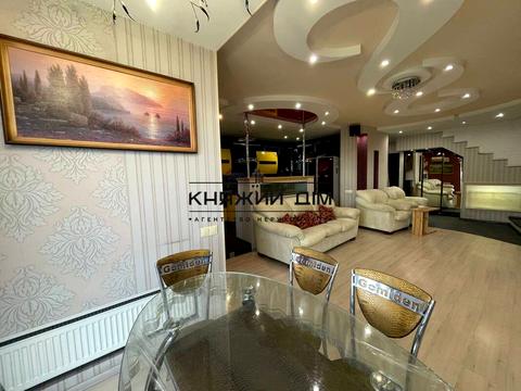 квартира за адресою Юлії Здановської вул. (Ломоносова), 54