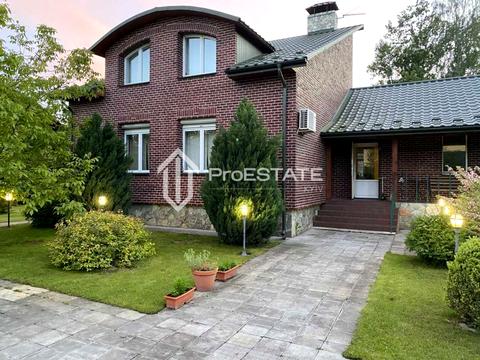 будинок за адресою Садова вул.