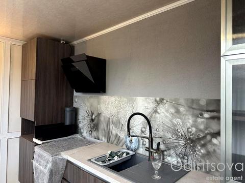 будинок за адресою Морозова, 10