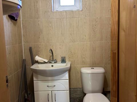 будинок за адресою Морозова, 10