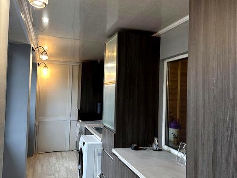 будинок за адресою Морозова, 10