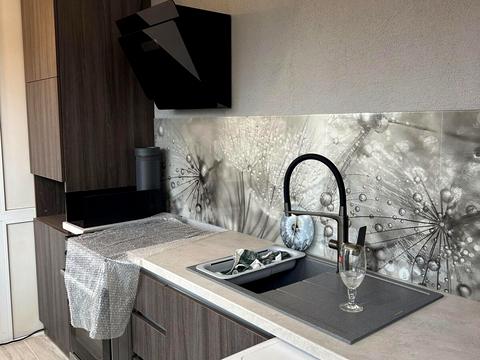 будинок за адресою Морозова, 10