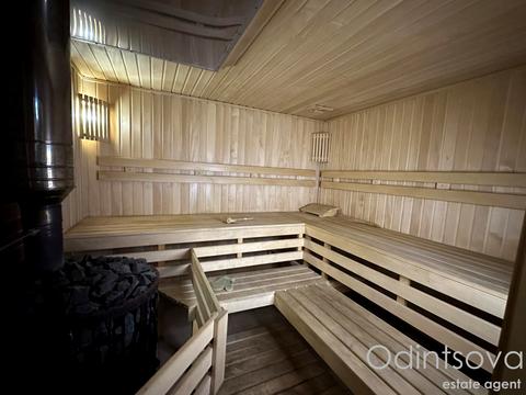 будинок за адресою Морозова, 10