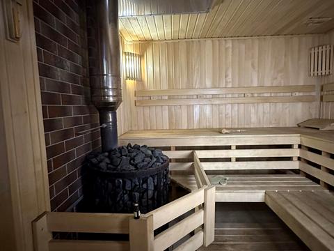 будинок за адресою Морозова, 10