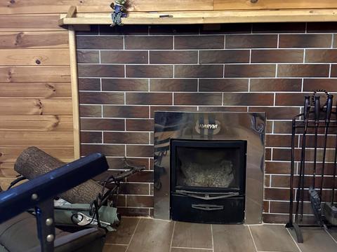 будинок за адресою Морозова, 10