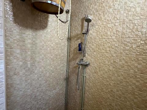 будинок за адресою Морозова, 10