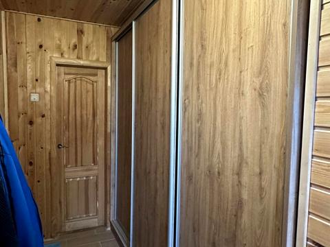 будинок за адресою Морозова, 10