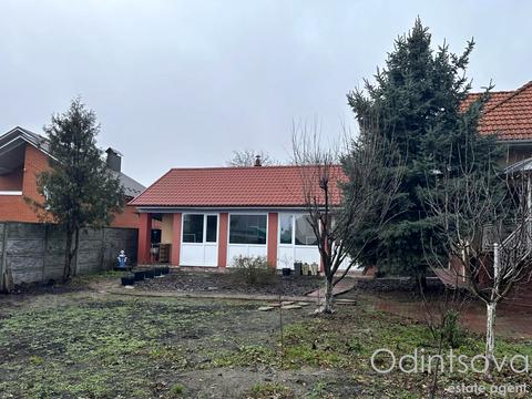 будинок за адресою Морозова, 10