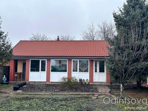 будинок за адресою Морозова, 10