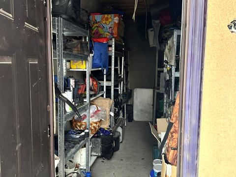 будинок за адресою Морозова, 10