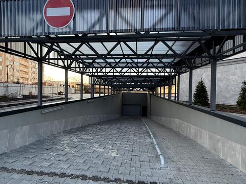 квартира за адресою Академіка Заболотного вул., (Будинок 4)