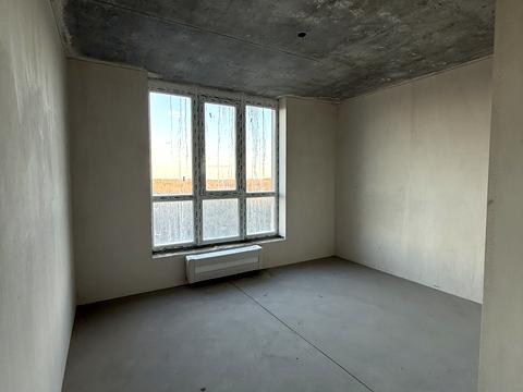 квартира за адресою Академіка Заболотного вул., (Будинок 4)