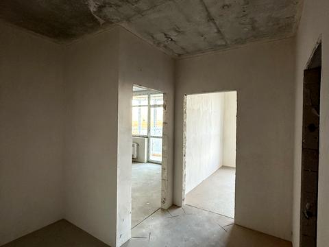 квартира за адресою Академіка Заболотного вул., (Будинок 4)