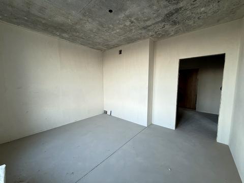 квартира за адресою Академіка Заболотного вул., (Будинок 4)