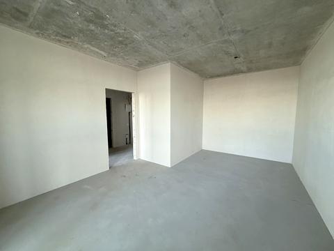 квартира за адресою Академіка Заболотного вул., (Будинок 4)