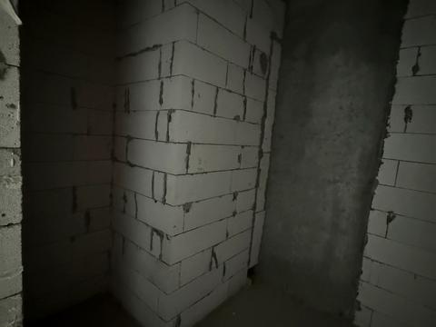 квартира за адресою Академіка Заболотного вул., (Будинок 4)