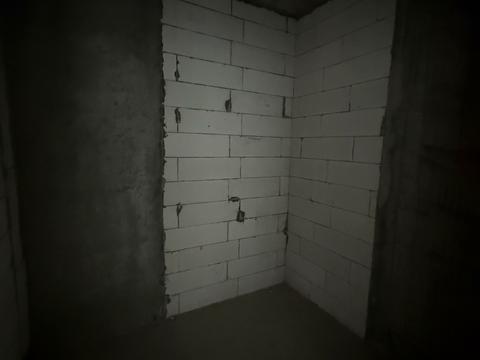 квартира за адресою Академіка Заболотного вул., (Будинок 4)