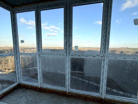 квартира за адресою Академіка Заболотного вул., (Будинок 4)