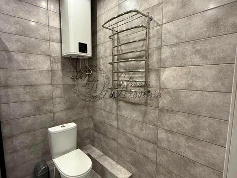 квартира за адресою Березова вул., 40