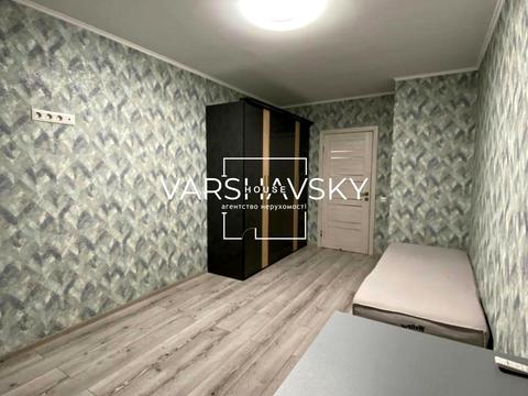 квартира по адресу Правды просп. (Правды), 41-Г