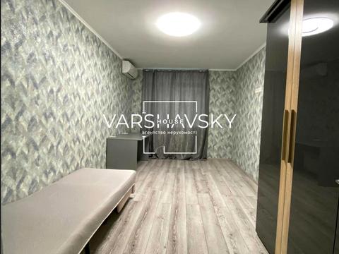 квартира по адресу Правды просп. (Правды), 41-Г