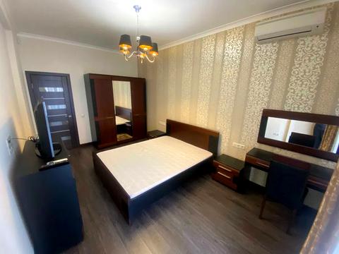 квартира за адресою Євгена Коновальця вул. (Щорса), 36-В