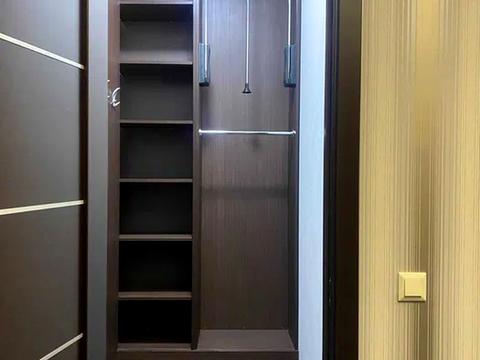 квартира за адресою Євгена Коновальця вул. (Щорса), 36-В