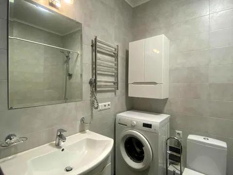 квартира за адресою Євгена Коновальця вул. (Щорса), 36-В