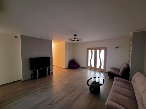 квартира за адресою Гетьмана Кирила Розумовського вул. (Миколи Краснова), 19