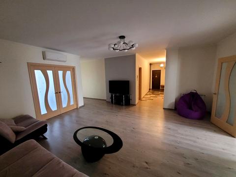 квартира за адресою Гетьмана Кирила Розумовського вул. (Миколи Краснова), 19