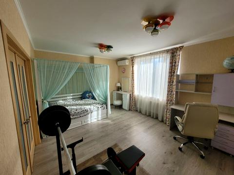 квартира за адресою Гетьмана Кирила Розумовського вул. (Миколи Краснова), 19