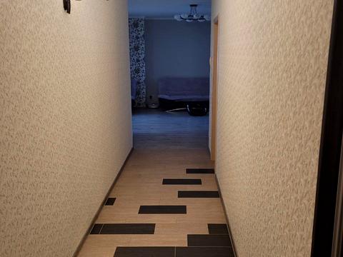 квартира за адресою Гетьмана Кирила Розумовського вул. (Миколи Краснова), 19