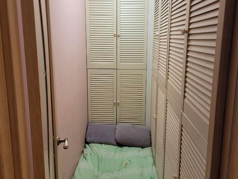 квартира за адресою Гетьмана Кирила Розумовського вул. (Миколи Краснова), 19