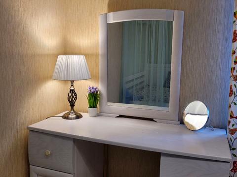 квартира за адресою Гетьмана Кирила Розумовського вул. (Миколи Краснова), 19