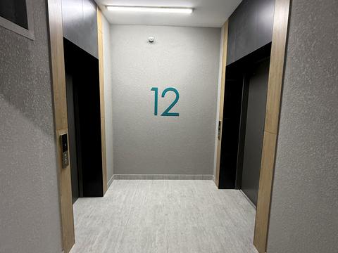 квартира за адресою Академіка Заболотного вул., (Будинок 4)