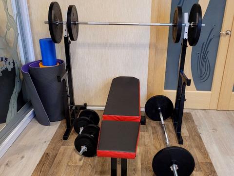 квартира за адресою Гетьмана Кирила Розумовського вул. (Миколи Краснова), 19