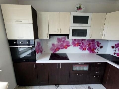 квартира за адресою Гетьмана Кирила Розумовського вул. (Миколи Краснова), 19