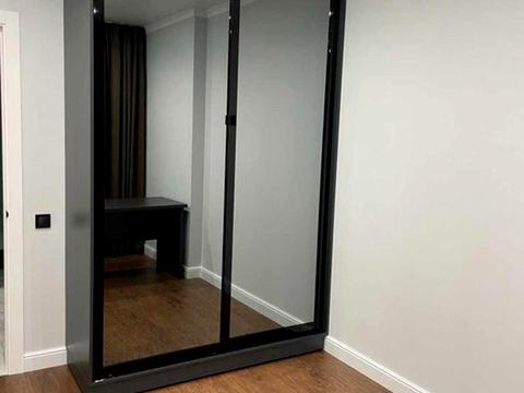 квартира за адресою Дніпровська набережна вул., 16-Д