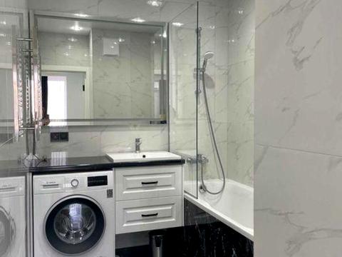 квартира за адресою Дніпровська набережна вул., 16-Д