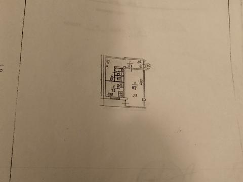 квартира по адресу Берестейский просп. (Победы), 116/1