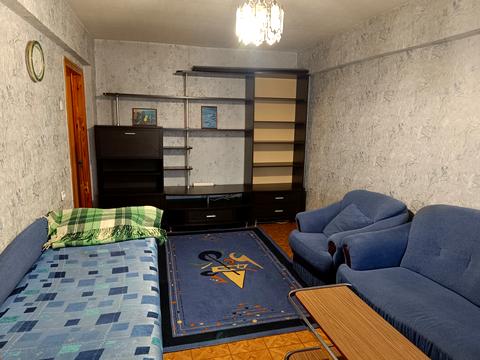 квартира по адресу Большая Васильковская ул. (Красноармейская), 124-А