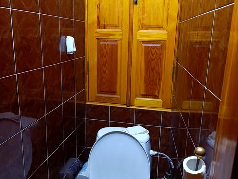 квартира по адресу Большая Васильковская ул. (Красноармейская), 124-А