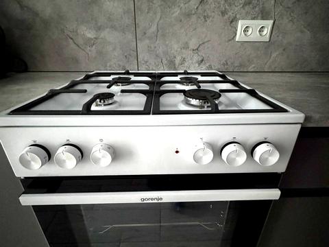 квартира по адресу Оптимістична ул., 3