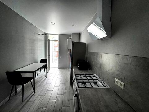 квартира за адресою Оптимістична вул., 3