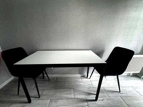 квартира по адресу Оптимістична ул., 3