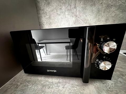 квартира по адресу Оптимістична ул., 3