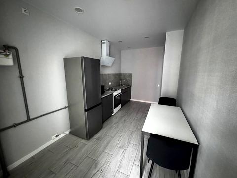 квартира по адресу Оптимістична ул., 3