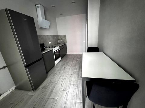 квартира по адресу Оптимістична ул., 3