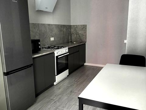 квартира по адресу Оптимістична ул., 3