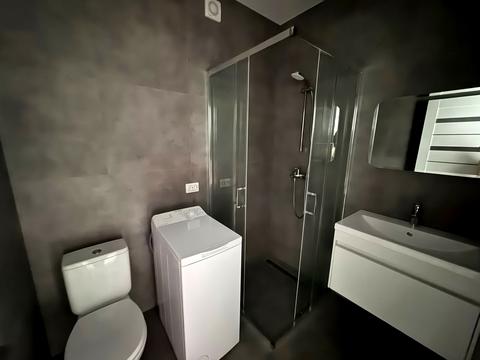 квартира по адресу Оптимістична ул., 3